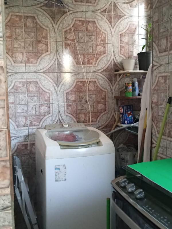 Apartamento, Serra Verde (venda Nova), 3 Quartos, 1 Vaga