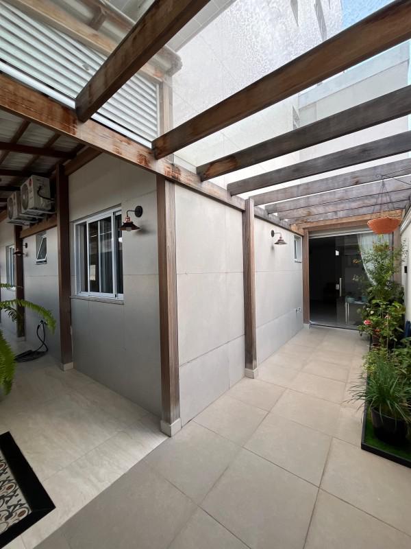 Apartamento, Eldorado, 3 Quartos, 2 Vagas, 1 Suíte