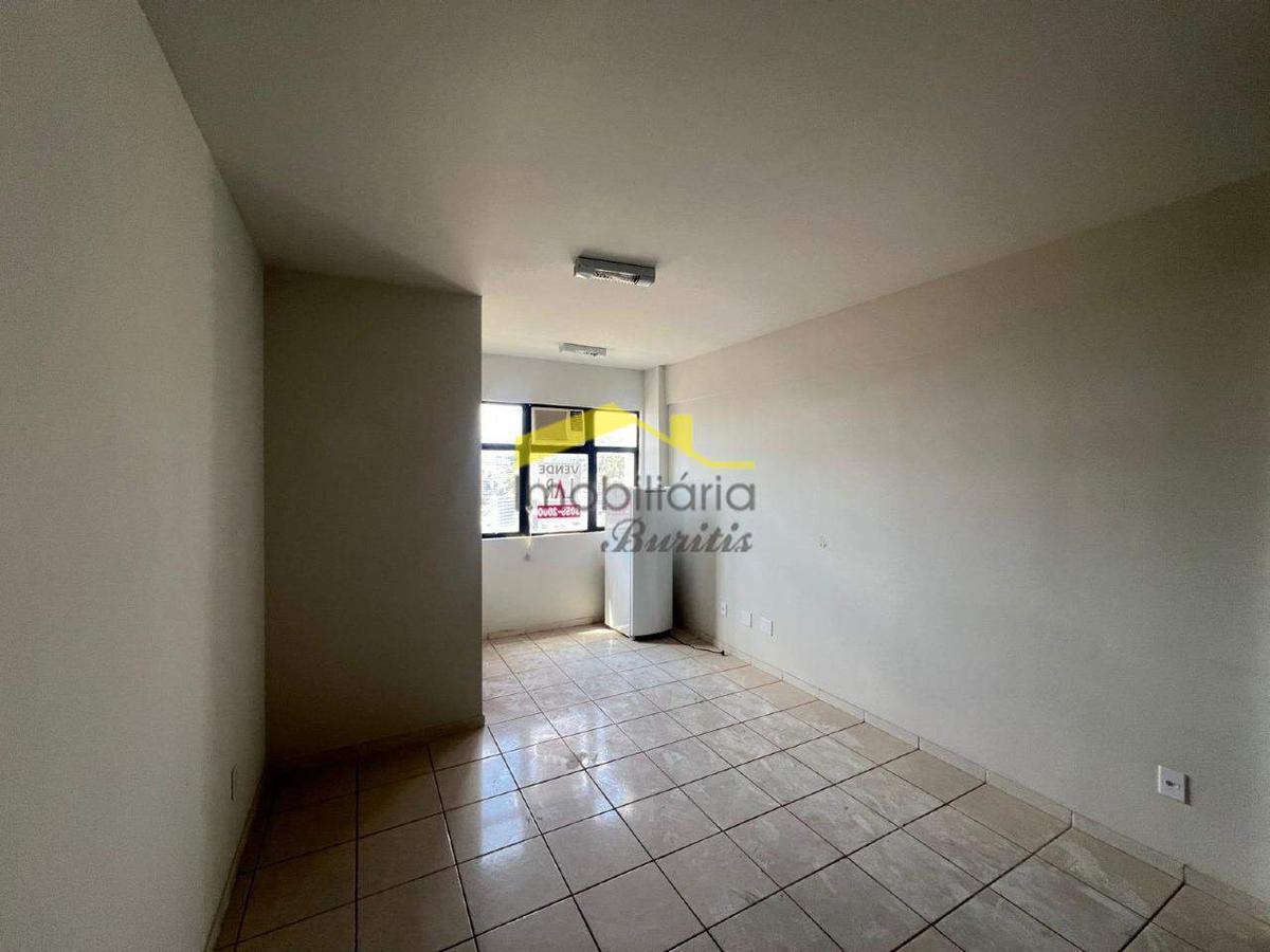 Sala, Estoril