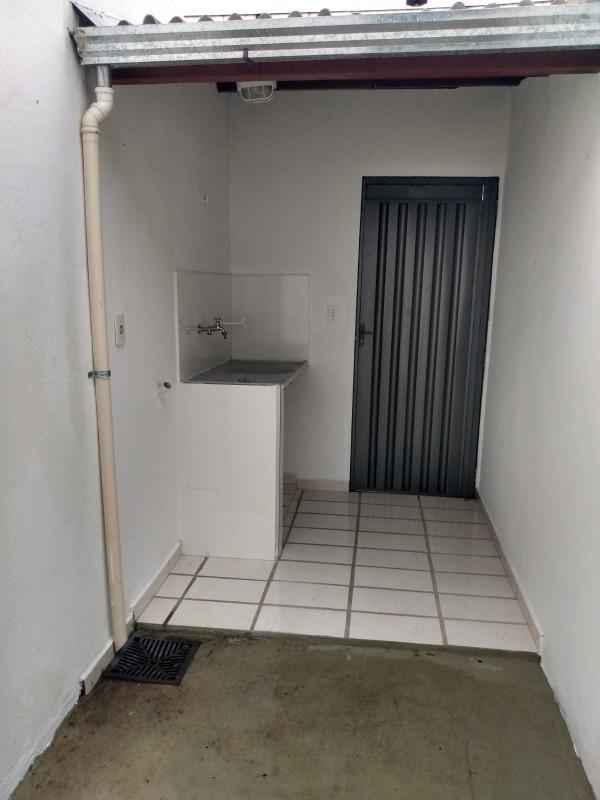 Casa, Carlos Prates, 1 Quarto, 0 Vaga