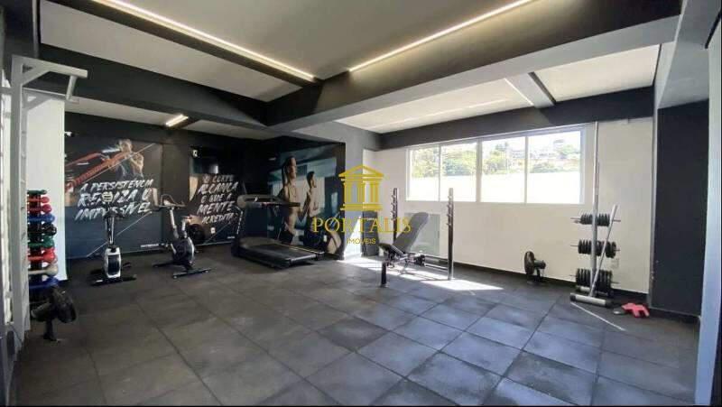 Apartamento, Buritis, 2 Quartos, 2 Vagas, 1 Suíte