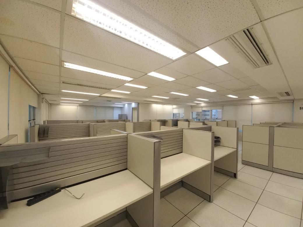 Andar, Savassi, 2 Vagas