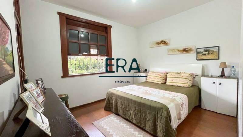 Casa, Comiteco, 4 Quartos, 3 Vagas, 2 Suítes