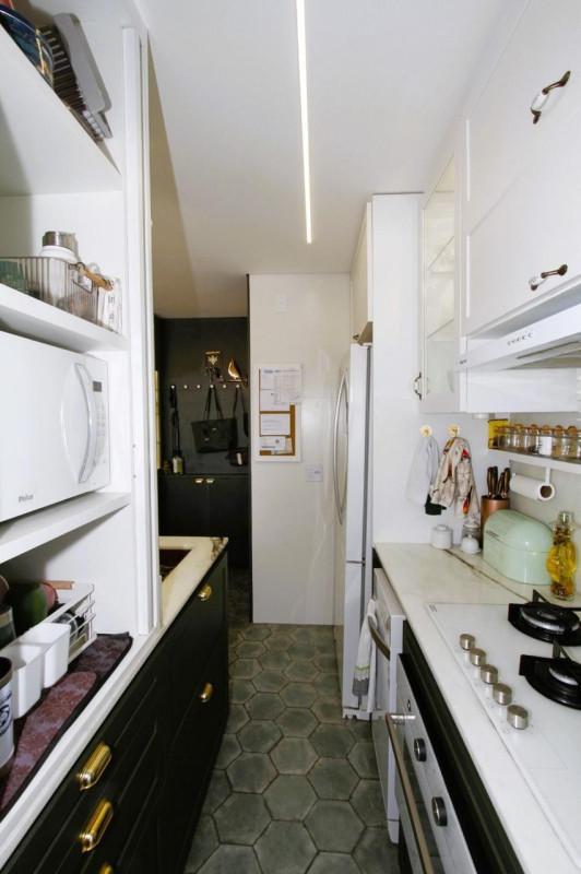 Apartamento, Calafate, 2 Quartos, 2 Vagas, 1 Suíte
