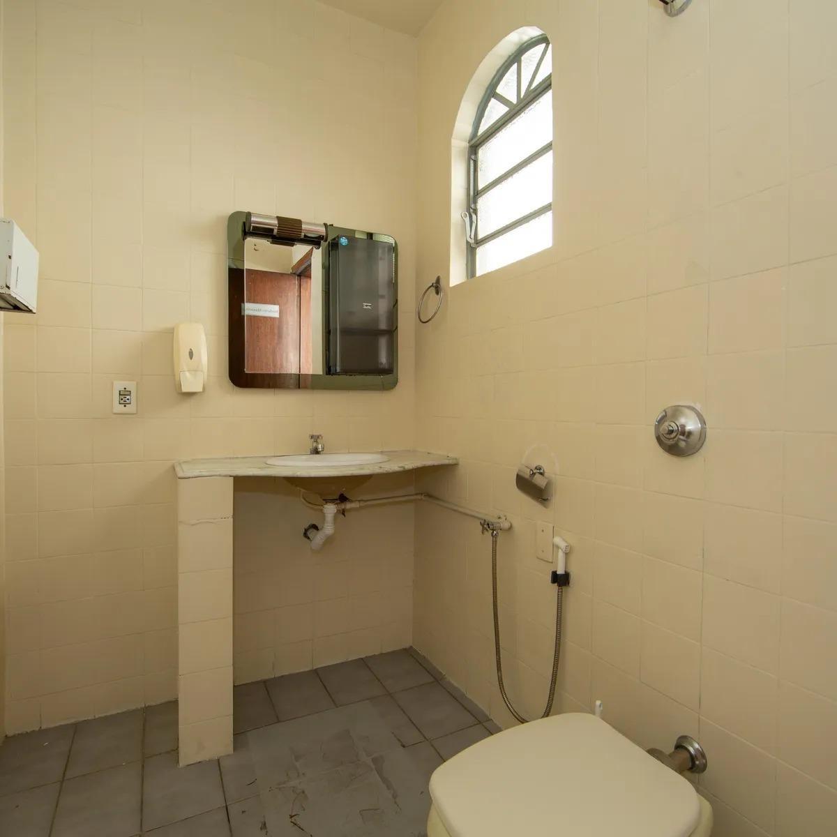 Casa, Betânia, 3 Quartos, 3 Vagas, 1 Suíte