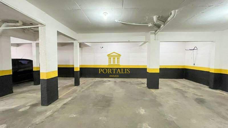 Apartamento, Luxemburgo, 3 Quartos, 1 Vaga, 1 Suíte