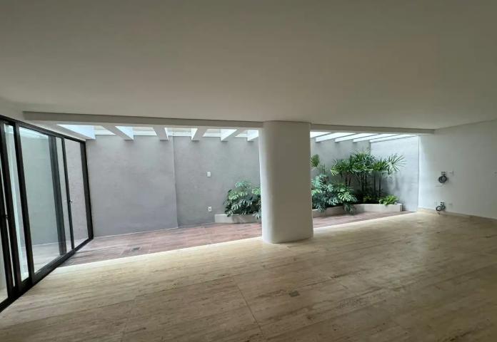 Apartamento, Savassi, 4 Quartos, 3 Vagas, 2 Suítes