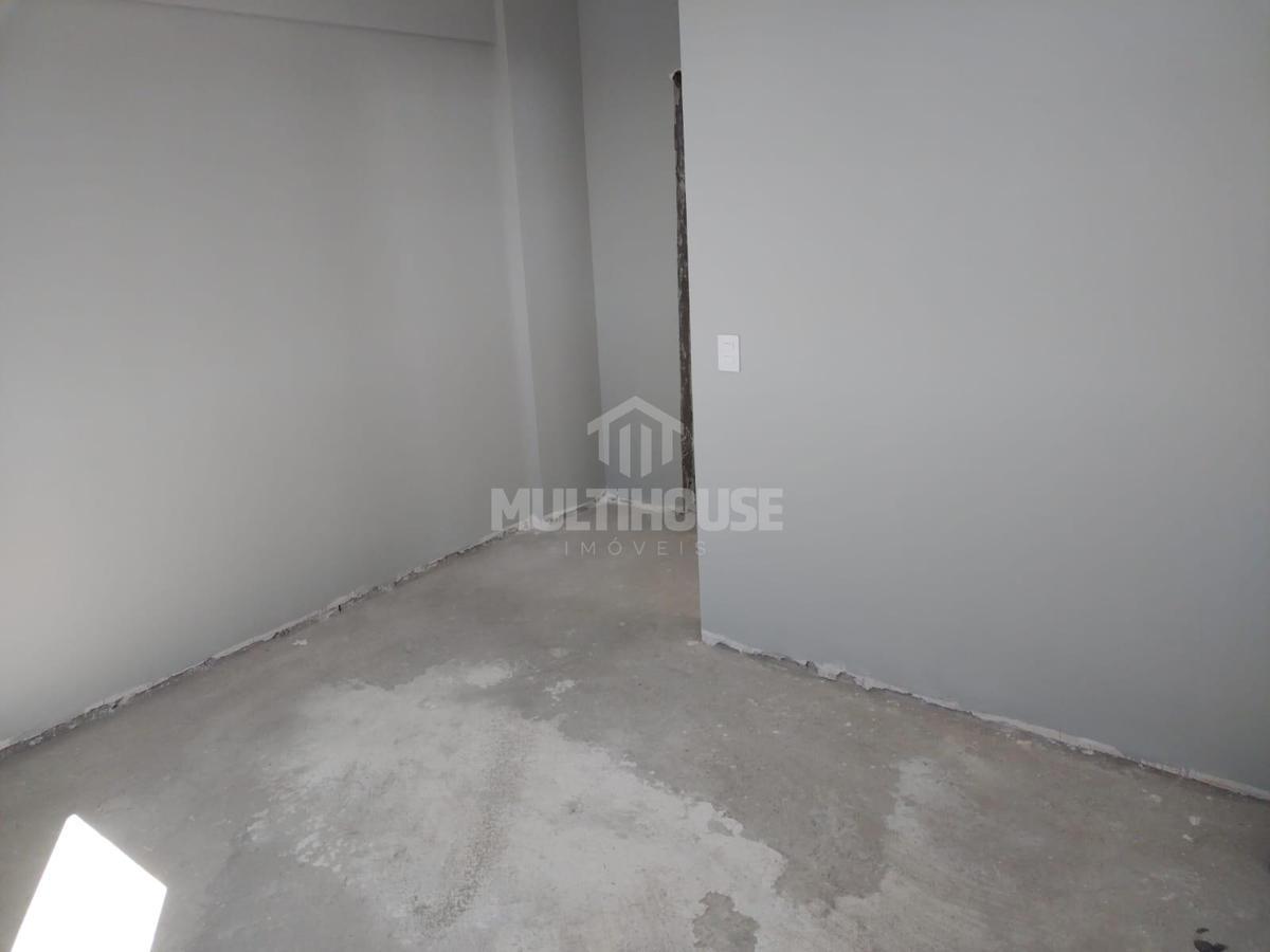 Apartamento, Ipiranga, 3 Quartos, 2 Vagas, 2 Suítes