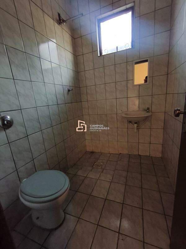 Casa, Miramar (barreiro), 2 Quartos, 1 Vaga