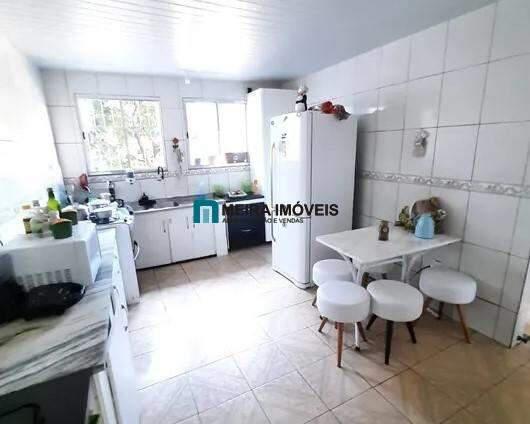 Casa, Planalto, 6 Quartos, 2 Vagas, 1 Suíte