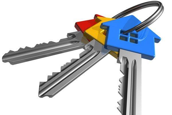 Apartamento, Industrial São Luiz, 4 Quartos, 2 Vagas, 2 Suítes