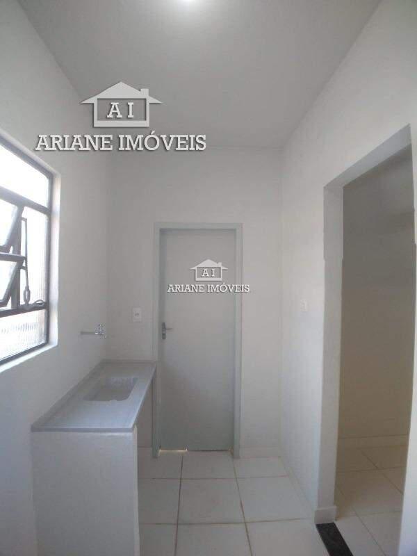 Apartamento, Venda Nova, 1 Quarto, 0 Vaga