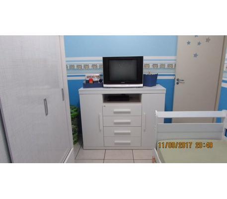 Apartamento, Arpoador, 2 Quartos, 1 Vaga
