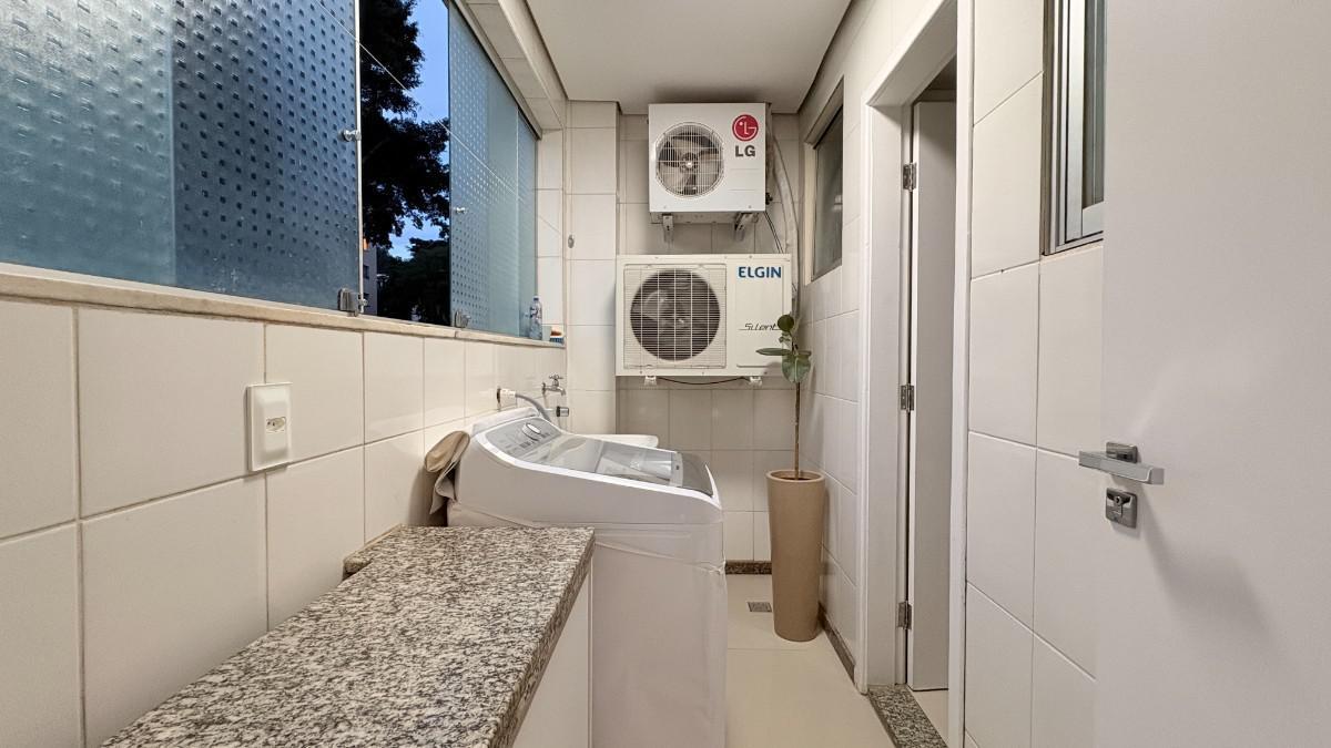 Apartamento, Santo Antônio, 3 Quartos, 2 Vagas, 1 Suíte