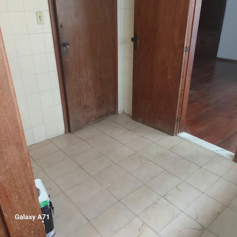 Apartamento, Santo Antônio, 3 Quartos, 2 Vagas, 1 Suíte