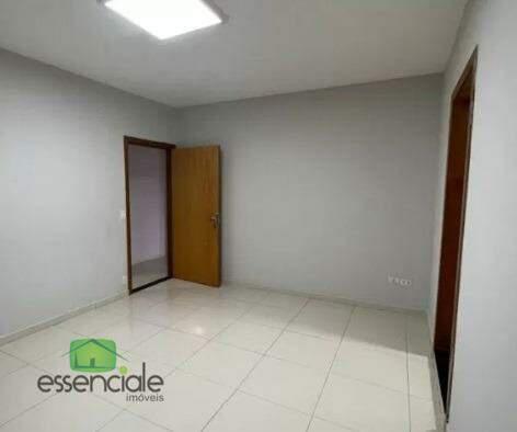 Casa, Novo Eldorado, 6 Quartos, 5 Vagas, 3 Suítes