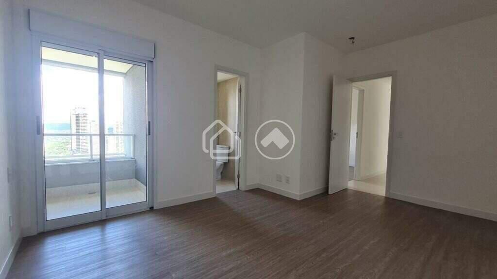 Apartamento, Vale do Sereno, 2 Quartos, 2 Vagas, 2 Suítes