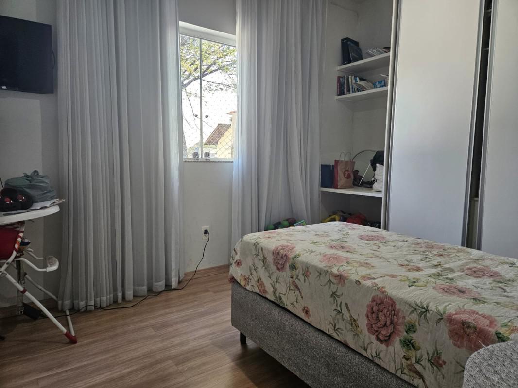 Casa, João Pinheiro, 3 Quartos, 10 Vagas, 2 Suítes