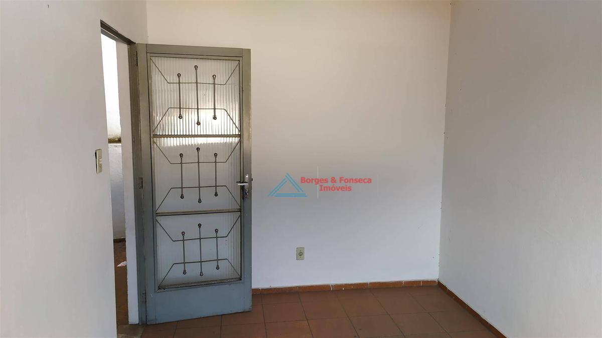 Casa, Vila do Pontal, 2 Quartos, 1 Vaga, 1 Suíte