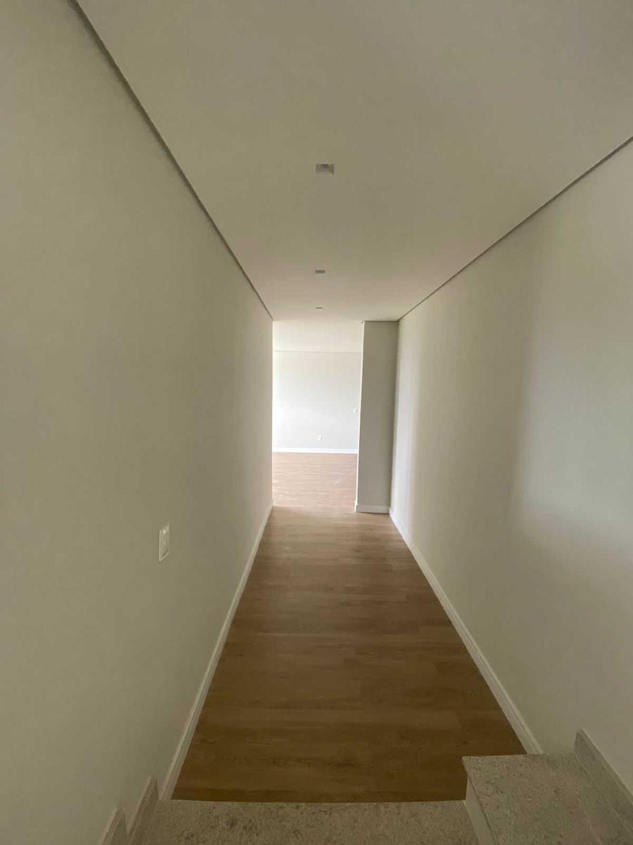 Casa, Bandeirantes (pampulha), 4 Quartos, 6 Vagas, 4 Suítes