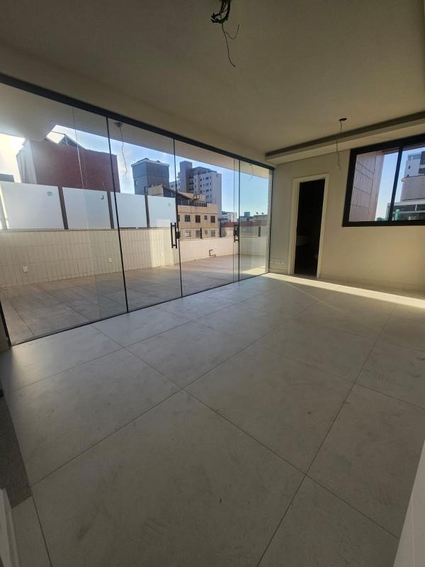 Apartamento, Prado, 3 Quartos, 2 Vagas, 1 Suíte