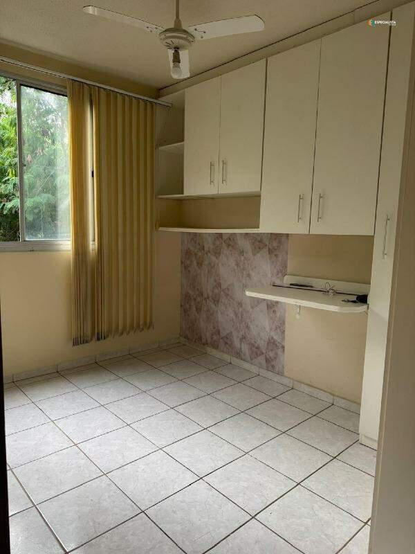 Apartamento, Nazaré, 2 Quartos, 1 Vaga