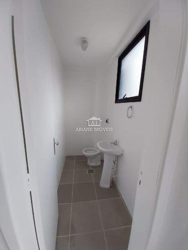 Andar, Lourdes, 0 Quarto, 1 Vaga