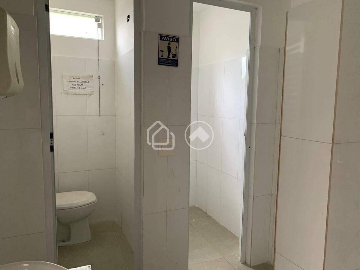 Casa, Santa Lúcia, 6 Quartos, 8 Vagas, 5 Suítes