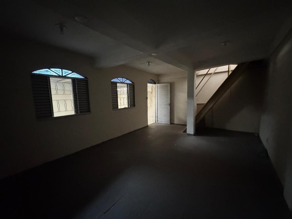 Galpão, Nova Vista, 0 Quarto, 0 Vaga