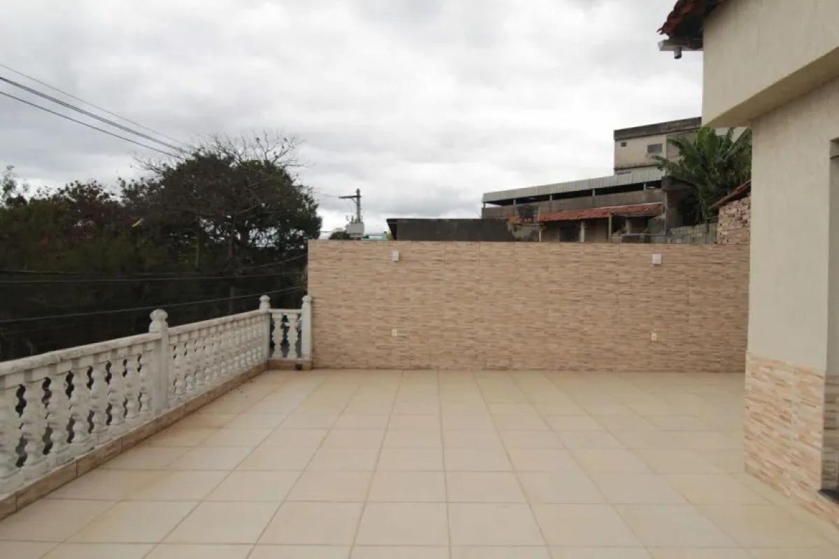 Casa, Manacás, 3 Quartos, 2 Vagas
