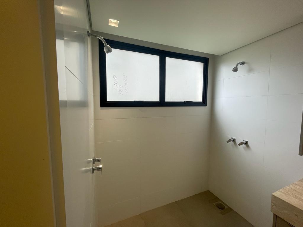 Apartamento, Cidade Jardim, 4 Quartos, 4 Vagas, 4 Suítes