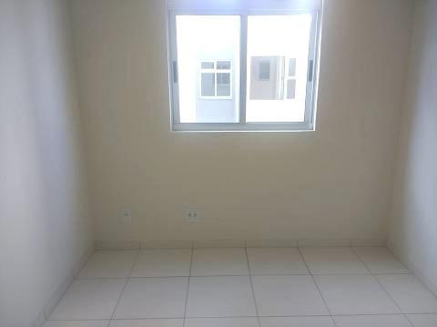 Apartamento, João Pinheiro, 2 Quartos, 1 Vaga, 1 Suíte