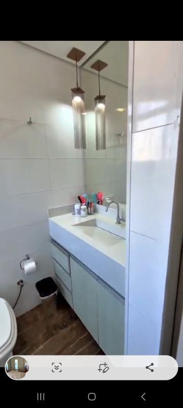 Apartamento, Liberdade, 3 Quartos, 2 Vagas, 1 Suíte