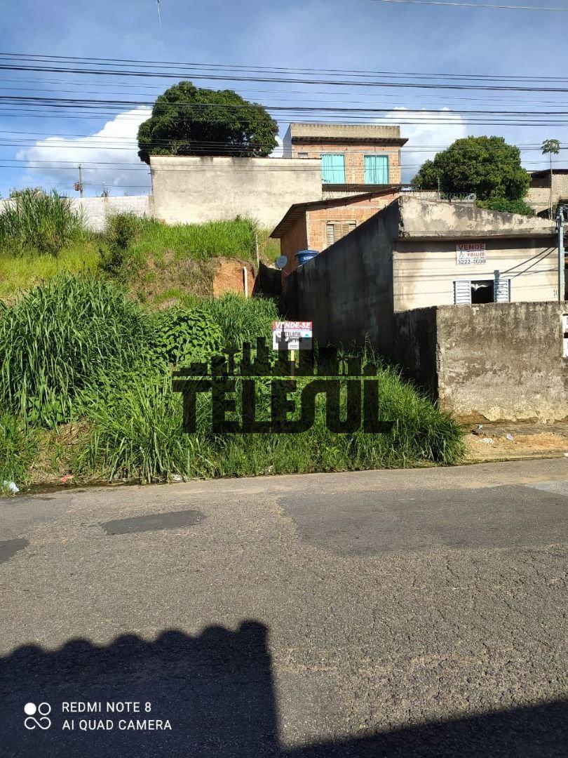 Lote, Jardim Mont Serrat, 0 Quarto, 0 Vaga