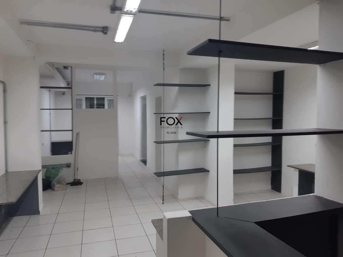 Andar, Santo Antônio, 4 Quartos, 0 Vaga