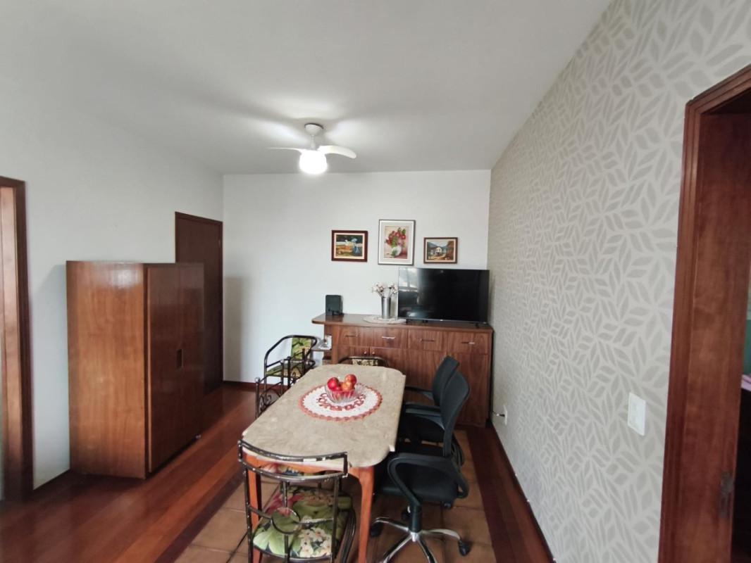 Apartamento, Minas Brasil, 2 Quartos, 1 Vaga