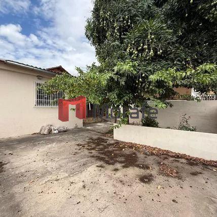 Casa, Alto Caiçaras, 4 Quartos, 4 Vagas