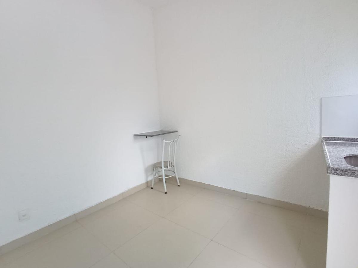 Casa Comercial, Santa Cruz, 0 Quarto, 0 Vaga