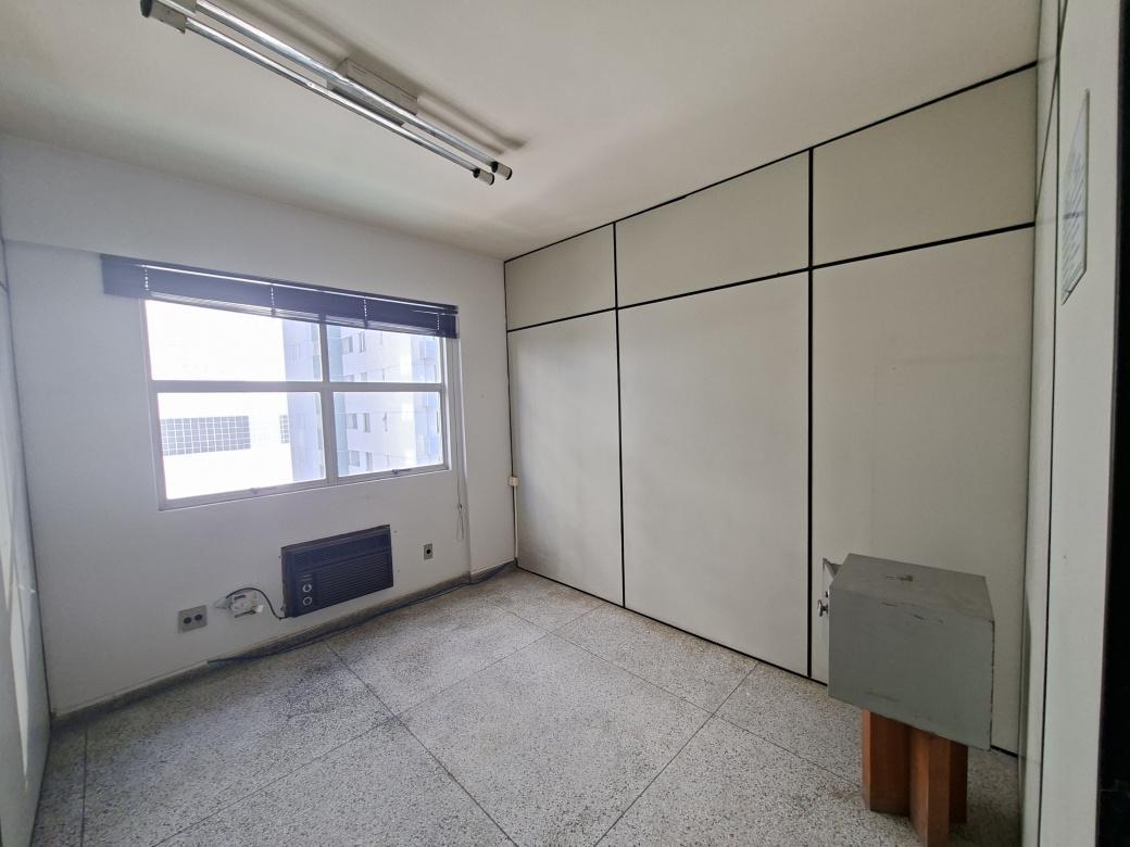 Sala, Lourdes, 0 Quarto, 0 Vaga