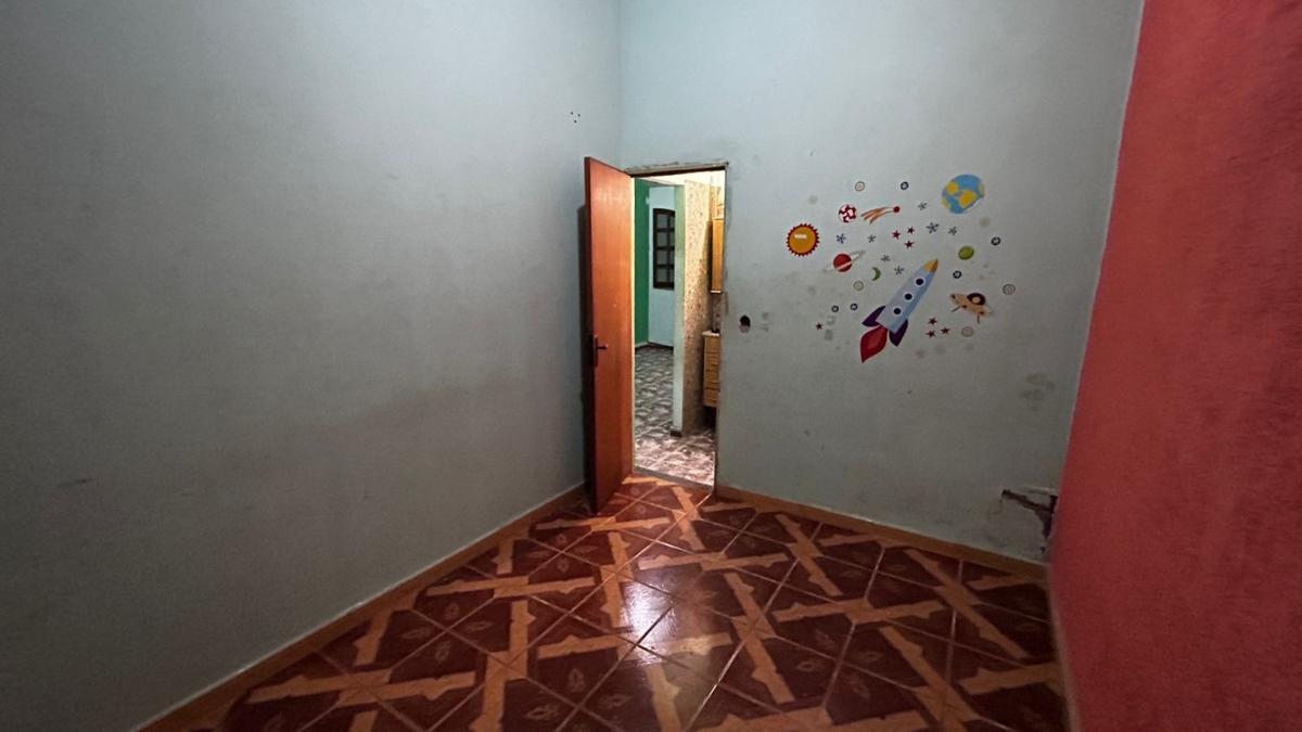 Casa, Carajás, 7 Quartos, 4 Vagas