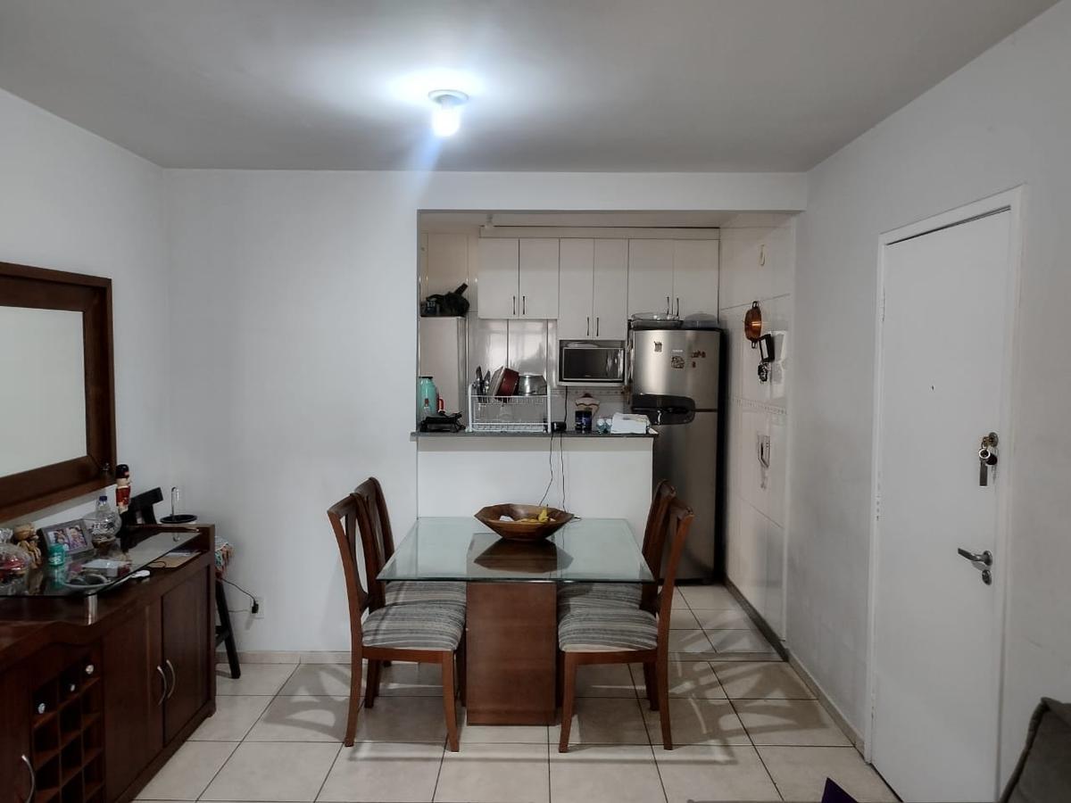 Apartamento, Graça, 3 Quartos, 2 Vagas, 1 Suíte