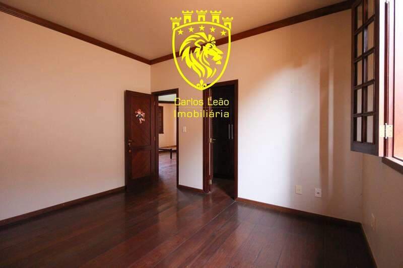 Casa, Palmares, 5 Quartos, 5 Vagas, 2 Suítes