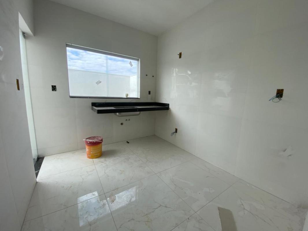 Casa, Parque Xangri-lá, 2 Quartos, 2 Vagas