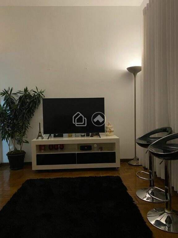 Apartamento, Nova Suíssa, 2 Quartos, 1 Vaga