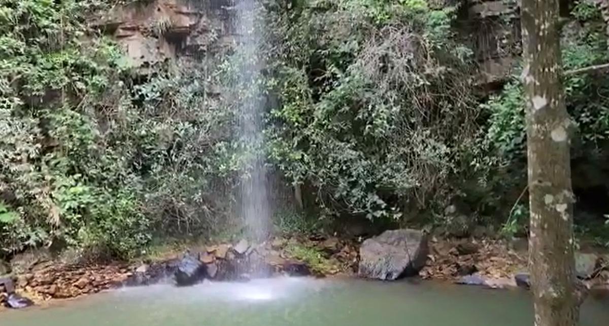 Fazenda, Zona Rural, 0 Quarto, 0 Vaga