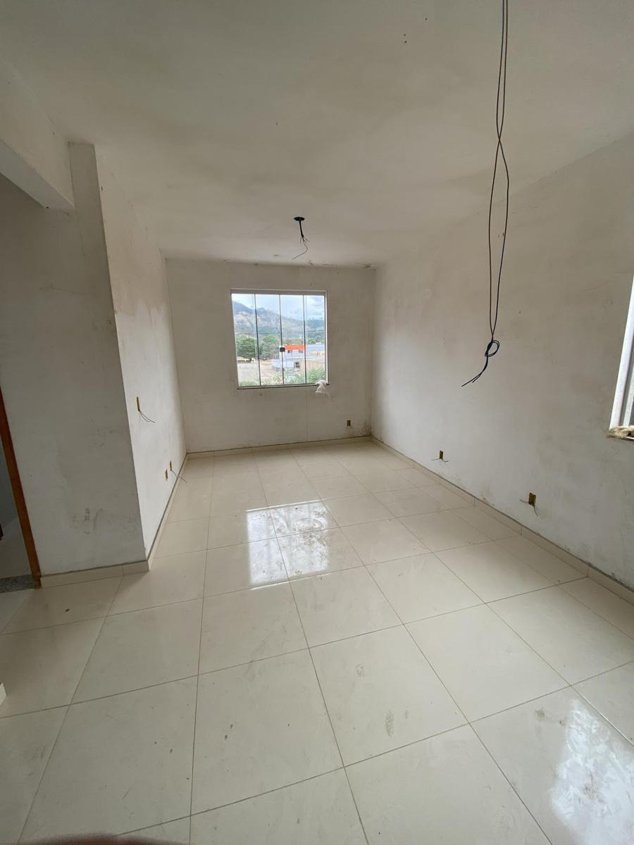 Apartamento, Aldeia do Lago, 2 Quartos, 1 Vaga