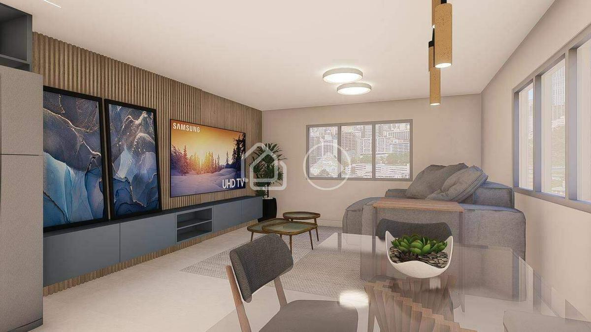 Casa, Palmeiras, 4 Quartos, 2 Vagas, 1 Suíte