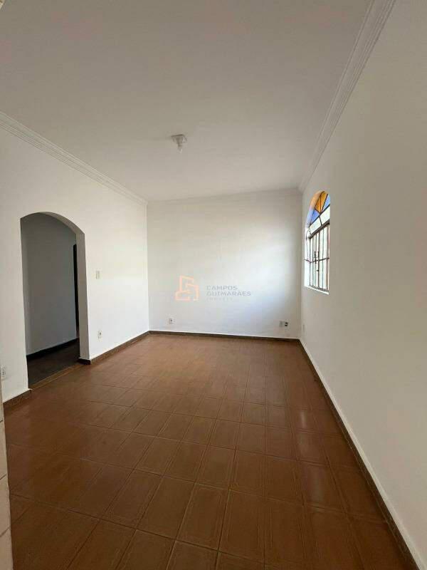 Casa, Milanez, 3 Quartos, 2 Vagas, 1 Suíte