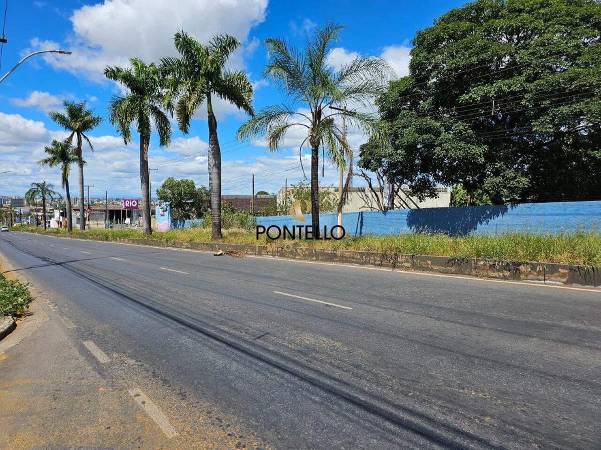 Lote, Santo Antônio, 0 Quarto, 0 Vaga