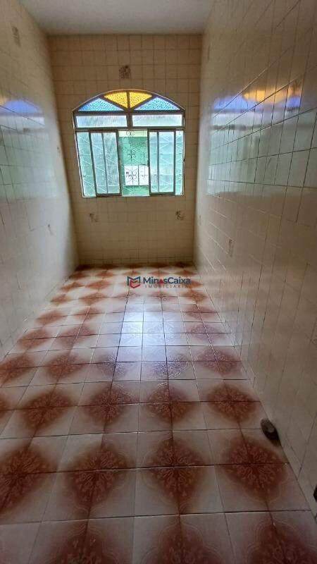 Casa, Primavera, 4 Quartos, 3 Vagas